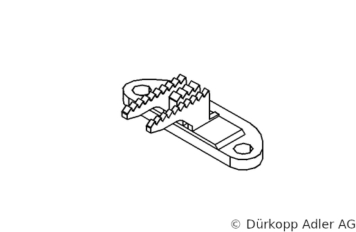 0196 102005 0